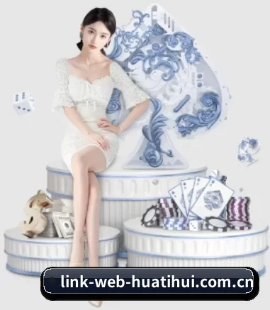 五个功能入口,赛程查询路径更短