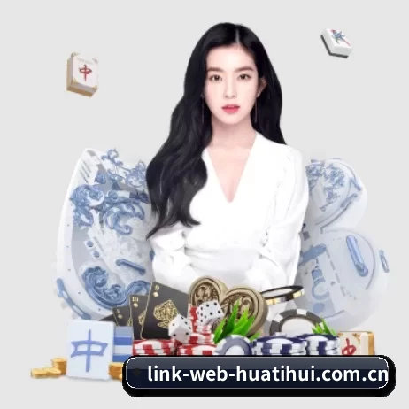 品牌诞生